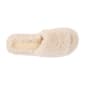 Womens Beach by Matisse Frost Slide Slippers - image 6