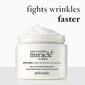 Philosophy Miracle Worker Day Anti-Wrinkle Cream - image 5