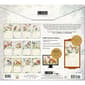 Lang® 2026 Field Guide Wall Calendar - image 5