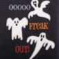 DII® Everybatty Party Kitchen Towel Set Of 2 - image 3