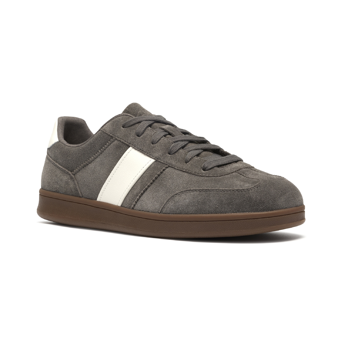 Mens Clarks(R) Seco Speed Fashion Sneakers