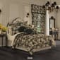 Royal Court Montecito Quilt Set - image 5
