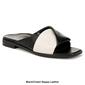 Womens Vionic&#174; Miramar Slide Sandals - image 6
