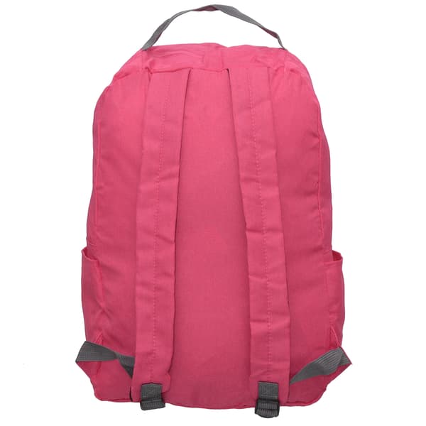 NICCI Foldable Travel Backpack