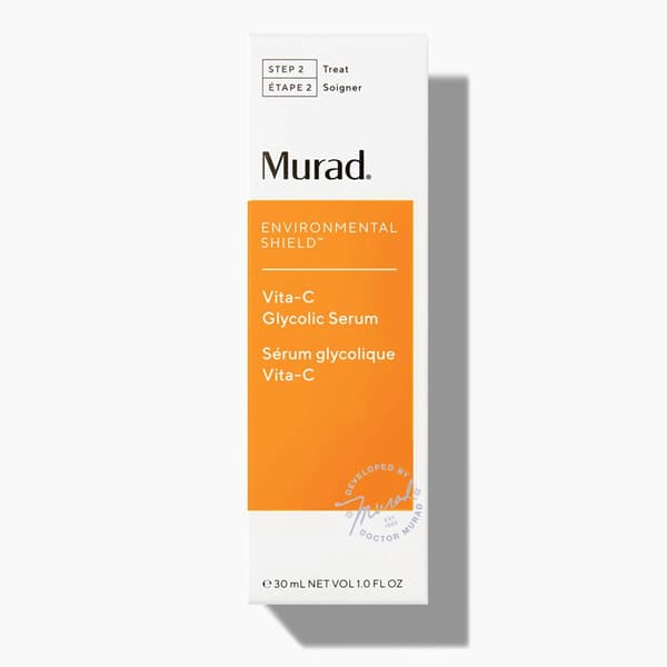Murad Vita-C Glycolic Serum