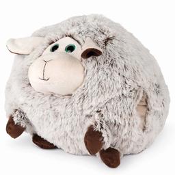 Sheep Hand Warmer