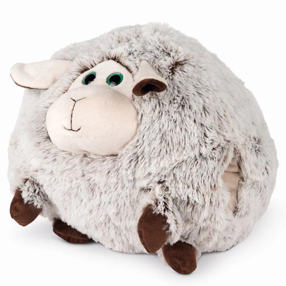 Sheep Hand Warmer