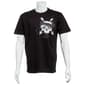 Young Mens SOUTHPOLE(R) Keep Trippin Tee - image 1