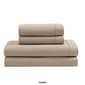 Calvin Klein Washed Percale Cotton 4pc. 200 TC Sheet Set - image 8