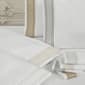 J. Queen New York Monarch Sheet Set - image 4