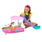 Barbie&#40;R&#41; Dreamboat Doll - image 1
