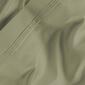 Style Cozy Peregrine Deep Pocket Sheet Set - image 3