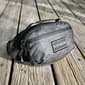 Body Glove Rogan Hip Pack - image 6