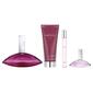 Calvin Klein 4pc. Euphoria Perfume Gift Set - image 2