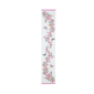 Lenox® Butterfly Meadow Floral Runner - image 2