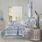 Royal Court Rialto Bedding Collection
