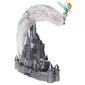Enesco Grand Jester Studios Castle w/Tinkerbell Figurine - image 5