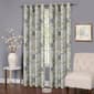 Achim Tranquil Grommet Lined Curtain Panel - image 4