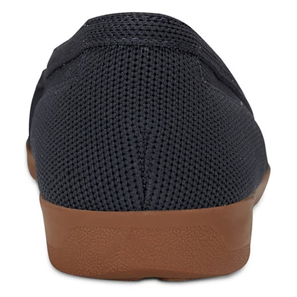 Womens Easy Spirit Devitt Loafers