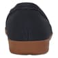 Womens Easy Spirit Devitt Loafers - image 2