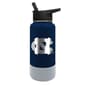Great American Products 32oz. UNC Tar Heels Water Bottle - image 1