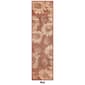 Liora Manne Carmel Sunflower Field Rectangular Large Runner - image 6
