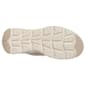 Womens Skechers Glide-Step Sole Athletic Sneakers - image 5