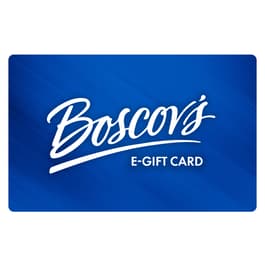 e-Gift Card