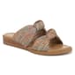 Womens Blowfish Malibu Ashland Slide Sandals - image 1