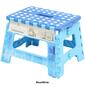9in. Foldable Step Stool - image 6