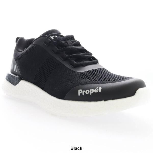 Mens Propèt® B10 Usher Sneakers