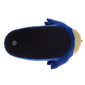 Little Boys SEGA Sonic™ the Hedgehog Lightweight Plush Slippers - image 6