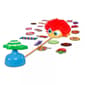 Sneak-a-Treat Game - image 2