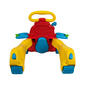 WinFun Junior Jet 2 in 1 Ride-On - image 5