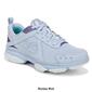 Womens Ryka Devotion XT 3 Athletic Sneakers - image 9