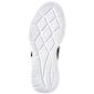 Kids Fila Galaxia 5 Strap Athletic Sneakers - image 5