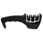 BergHOFF Straight 5pc. Specialty Knife Set with 3-Slot Sharpener - image 9