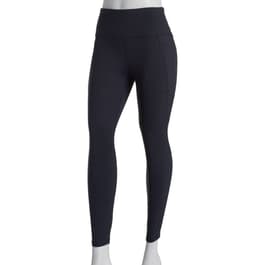 Space Dye Super Soft Legging – RBX Active