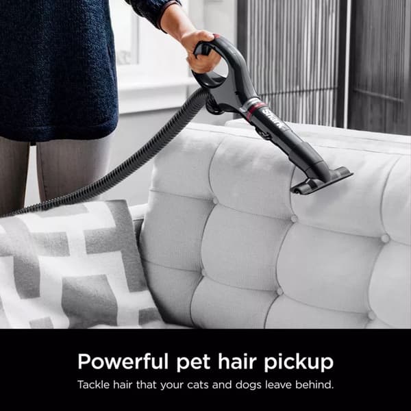Shark Navigator Swivel Pro Upright Vacuum