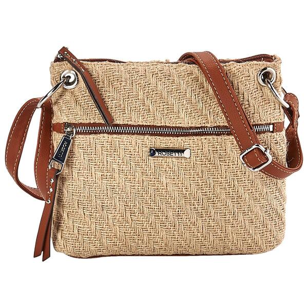 Rosetti&#40;R&#41; Bodhi Mini Crossbody - image 