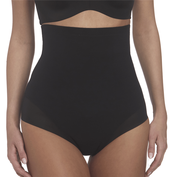 Womens Dominique™ Marie - 102 - image 