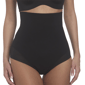 Womens Dominique™ Marie - 102 - image 1