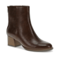 BareTraps&#40;R&#41; Bessie Block Heel Ankle Boots - image 1