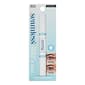 Ardell&#40;R&#41; Seamless Underlash Bond & Seal - image 1
