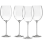 Lenox® Tuscany Classics Bordeaux Wine Glasses - Set of 4 - image 1