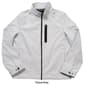Mens Nautica Classic Soft Shell Coat - image 4