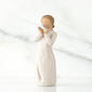 Willow Tree Ed Lots of Love Figurine - image 1