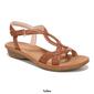 Womens SOUL Naturalizer Solo Sandals - image 8
