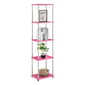 Convenience Concepts Designs2Go 5-Tier Tower - image 3