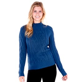 Boscov's clearance womens turtlenecks